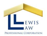 Lewis, Leslyn in Scarborough, ON (Woburn) - Opening Hours