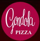 Gondola Incomparable Pizza Ogden-Southeast in Calgary, AB (Ogden) - Opening Hours