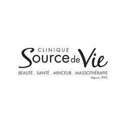 Source of Life Clinic, Blainville, QC opening hours
