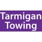 Tarmigan Towing, Valemount, BC opening hours