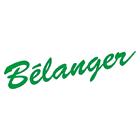 Belanger Ready Mix Ltd, Dowling, ON opening hours