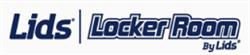 LIDS, Kitchener, ON opening hours