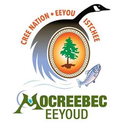 Mocreebec, Moose Factory, ON opening hours