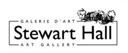 Galerie D'art Stewart Hall, Pointe-Claire, QC opening hours