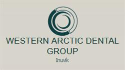 Western Arctic Dental Group Ltd, Inuvik, NT opening hours