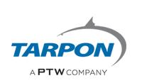 Tarpon Energy Services Ltd, Valleyview, AB opening hours