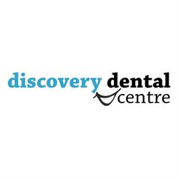 Discovery Dental Centre in Calgary, AB (Discovery Ridge) - Opening Hours