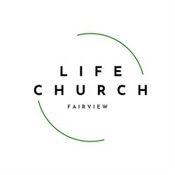 Westside Community Church, Fairview, AB opening hours