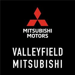 Valleyfield Mitsubishi, opening hours