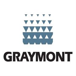 Graymont Ltd., Richmond, BC opening hours