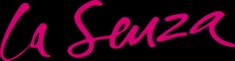 La Senza WEST EDMONTON MALL, Edmonton, AB opening hours