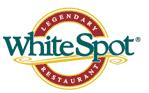 White Spot, Duncan, BC opening hours