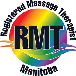 Massage Therapy Association of Manitoba Inc in Winnipeg, MB (Downtown) - Opening Hours