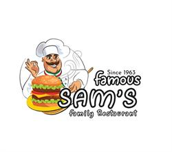 Famous Sams Restaurant, Gormley, ON opening hours