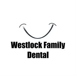 Westlock Central Family Dental Office, opening hours