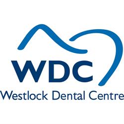 Westlock Dental Centre, opening hours