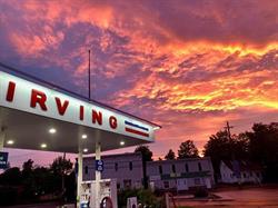 Wheaton S Irving, Parrsboro, NS opening hours