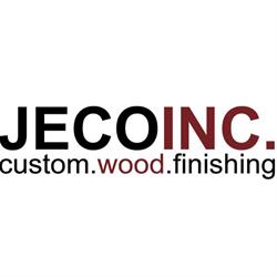 Jeco Inc. in Calgary, AB (Haysboro) - Opening Hours