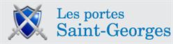Les Portes Saint-Georges Inc, Sainte-Aurélie, QC opening hours