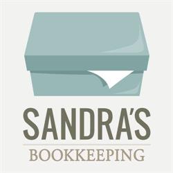 Sandra S Bookkeeping, Bowmanville, ON opening hours