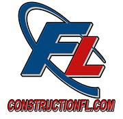 Construction Ferdinand Laplante, Saint-Pascal, QC opening hours