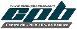 Le centre de Pick-Up de Beauce, Vallée-Jonction, QC opening hours