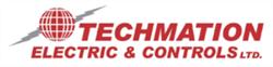 Techmation Electric & Controls Ltd, Redcliff, AB opening hours