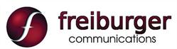 Freiburger Communications, Tara, ON opening hours