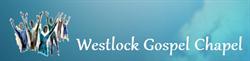 Westlock Gospel Chapel, opening hours
