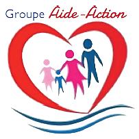 Groupe Aide-Action St-Honore, Saint-Honoré-de-Chicoutimi, QC opening hours