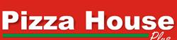 Pizza House, Hanover, ON opening hours