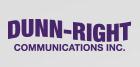 Dunn-Right Communications Inc, Drayton Valley, AB opening hours