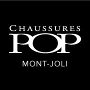 Chaussures Pop, Mont-Joli, QC opening hours