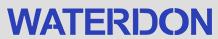 Waterdon Construction Ltd., Nepean, ON opening hours
