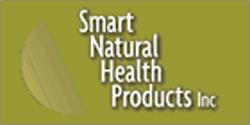 Smart Natural Health Products Inc, Markham, ON opening hours