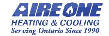 Aire One Heating & Cooling in Toronto, ON (Midtown Toronto) - Opening Hours