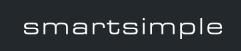 Smartsimple Software Inc in North York, ON (Entertainment District) - Opening Hours