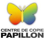 Centre De Copie Papillon in Montréal, QC (La Petite-Patrie) - Opening Hours