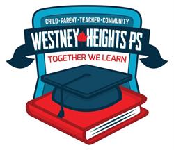 Westney Heights Public School, Ajax, ON opening hours