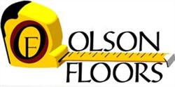 Olson Floors Ltd., Chilliwack, BC opening hours