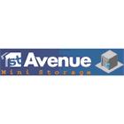 1st Avenue Mini Storage Inc in Vancouver, BC (Grandview Woodland) - Opening Hours