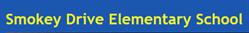 Smokey Drive Elementary School, Lower Sackville, NS opening hours
