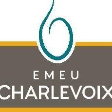 Centre de l Emeu de Charlevoix, Saint-Urbain-de-Charlevoix, QC opening hours