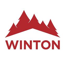 Winton Global Homes Division, Prince George, BC opening hours