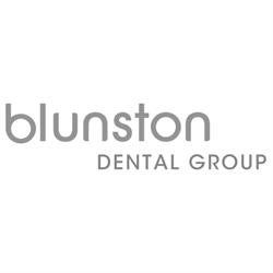 Blunston Dental Group, Airdrie, AB opening hours