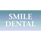 Smile Dental, Sherwood Park, AB opening hours