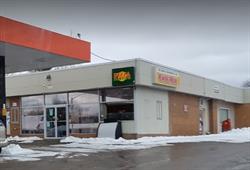 The Express Convenience Store Inc, Oromocto, NB opening hours