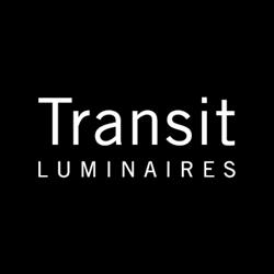 Luminaires Transit in Québec, QC (Saint-Sauveur) - Opening Hours