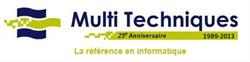 Multi Techniques Inc, Montmagny, QC opening hours