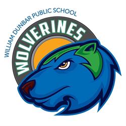 William Dunbar Public School, Pickering, ON opening hours